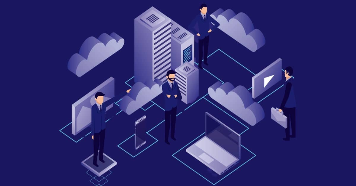 The Best Hosting Services in 2024 Your Ultimate Guide!