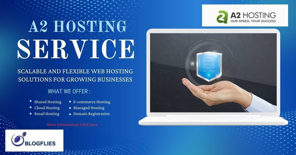 A2 Web Hosting: Features, Benefits & User Review