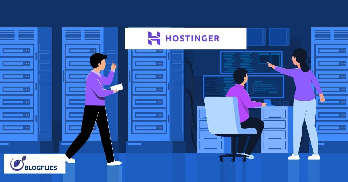 Hostinger Hosting: Affordable Price, Pros & Cons
