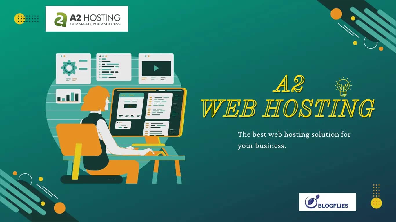 A2 Web Hosting: Features, Benefits & User Review