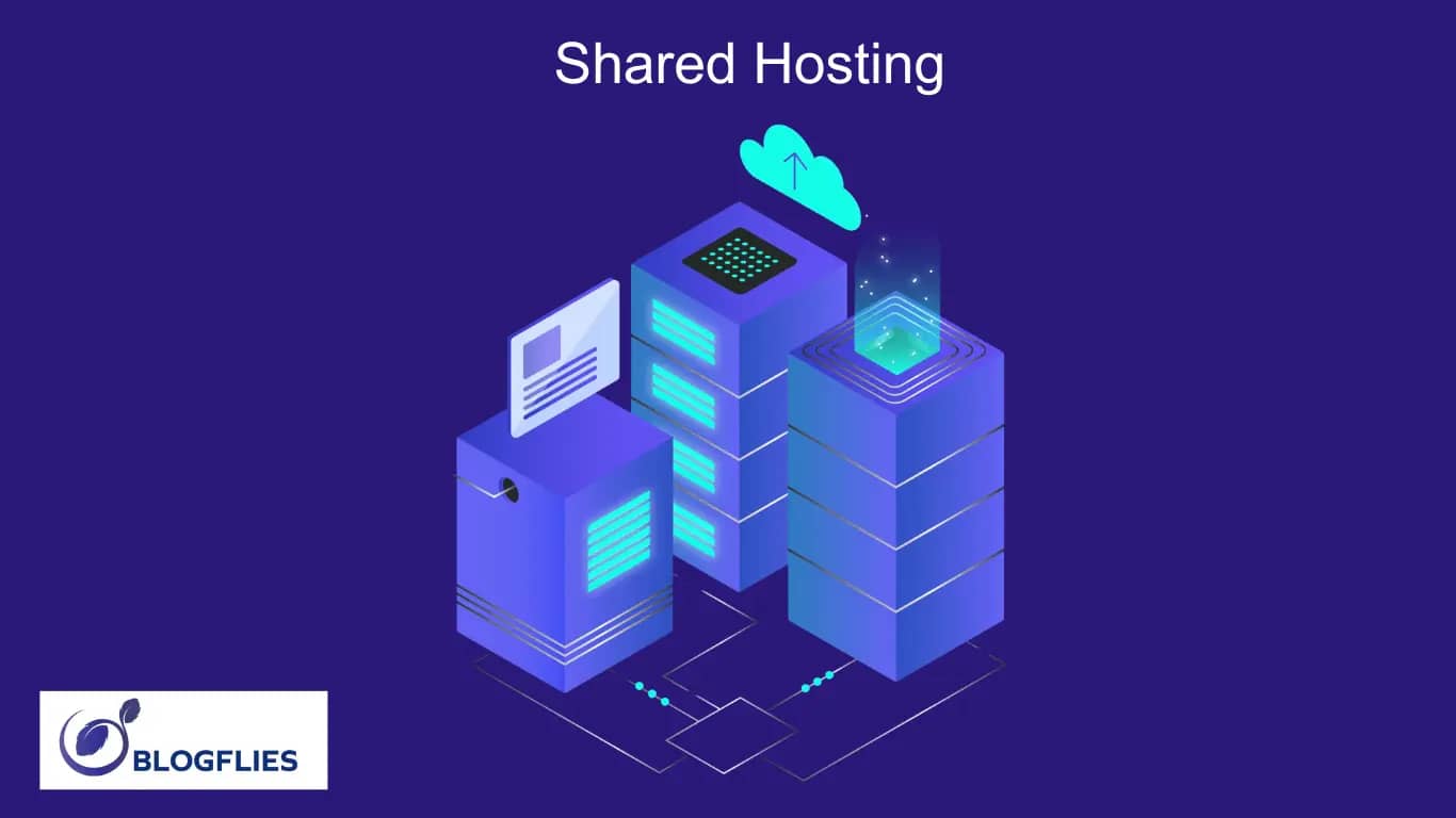 1. Shared InMotion Hosting: Perfect for Beginners