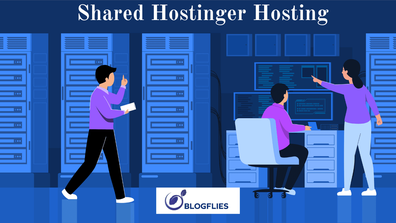 Hostinger Hosting: Affordable Price, Pros & Cons